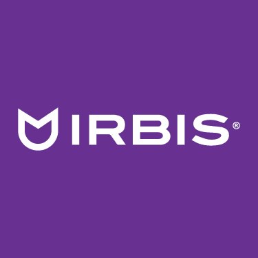 Irbis